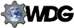 Valid WDG HTML